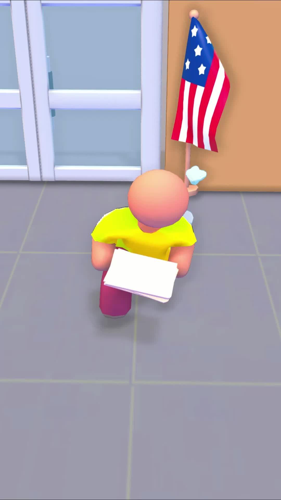 This game is SO fun to play! Get it now for FREE!