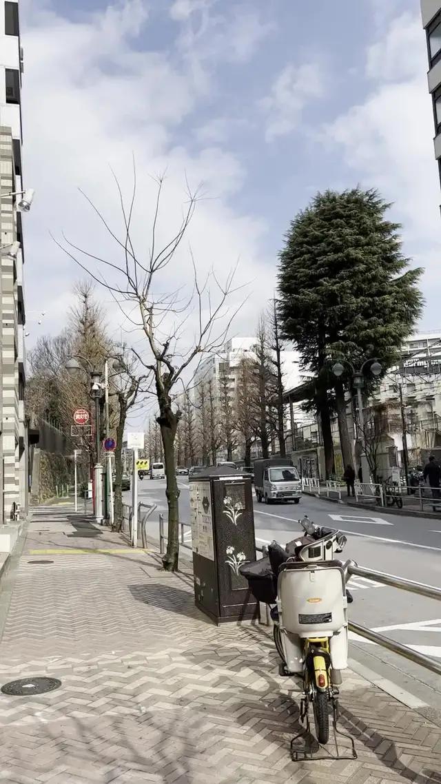 マジでお金ない時はコレ一択！