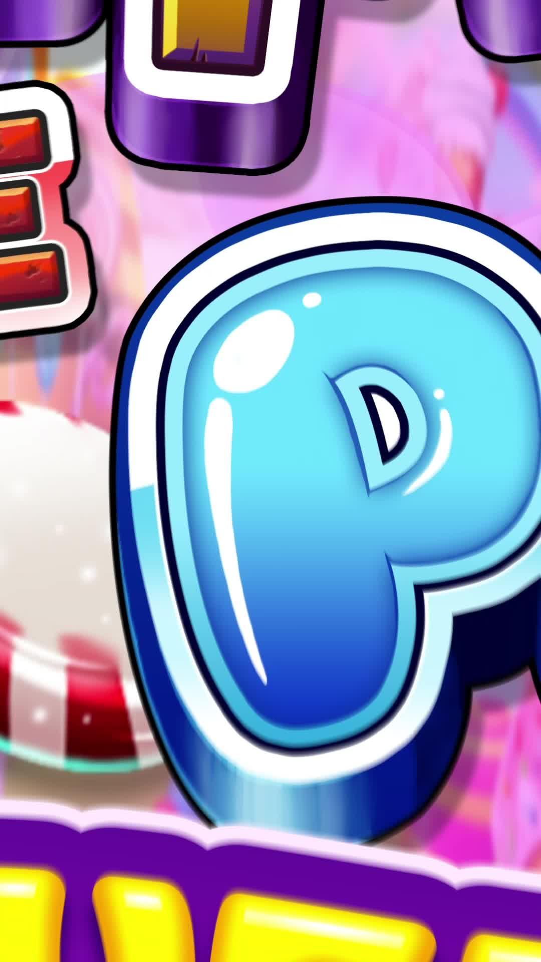 Top Ranked Authentic Vegas Slots