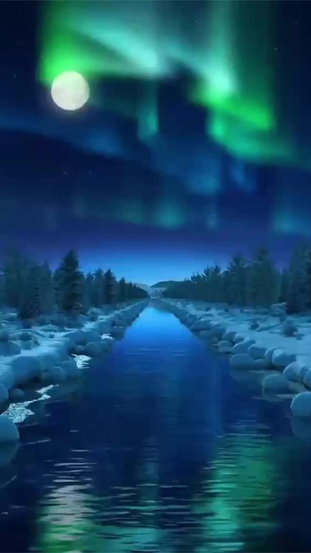  Free Word Search Game