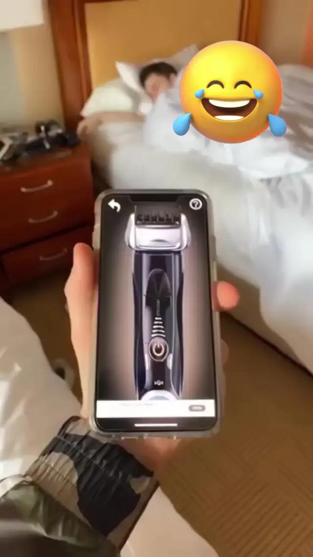 تثبيت والاشتراك الآن