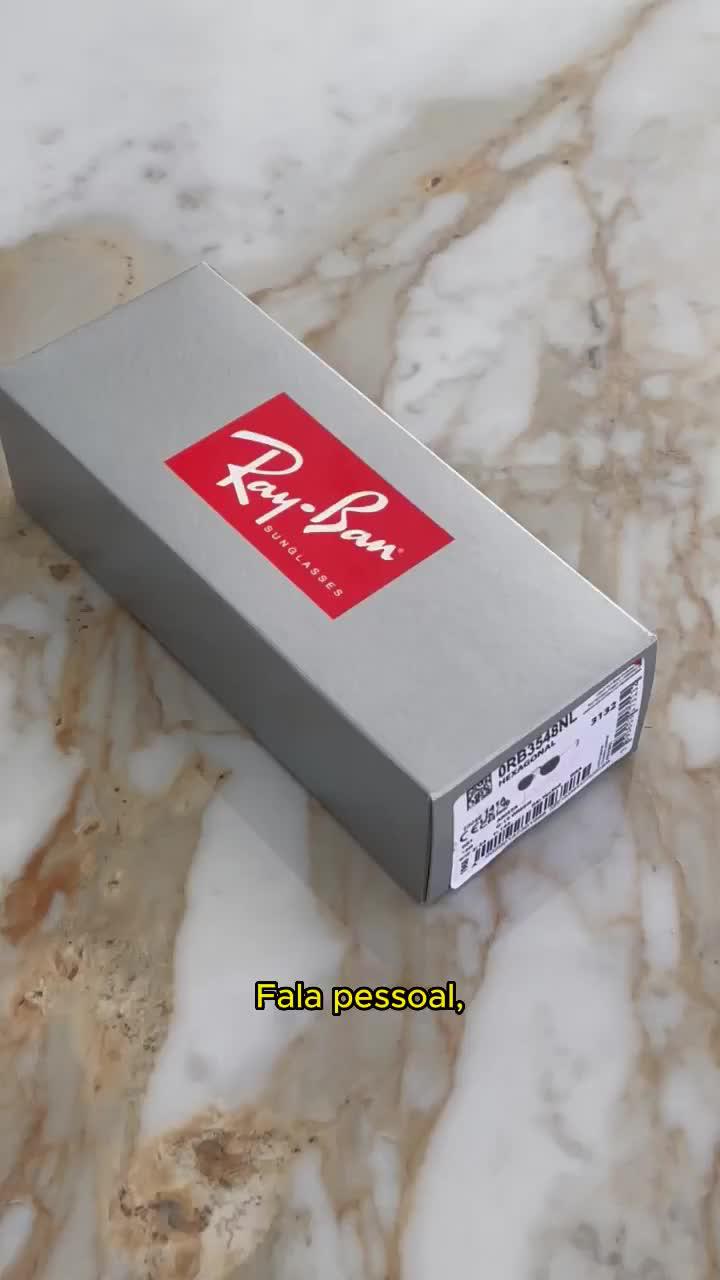 Aproveite As Melhores Ofertas do Mercado Livre com Envio Super Rápido! Baixe o App e Confira!