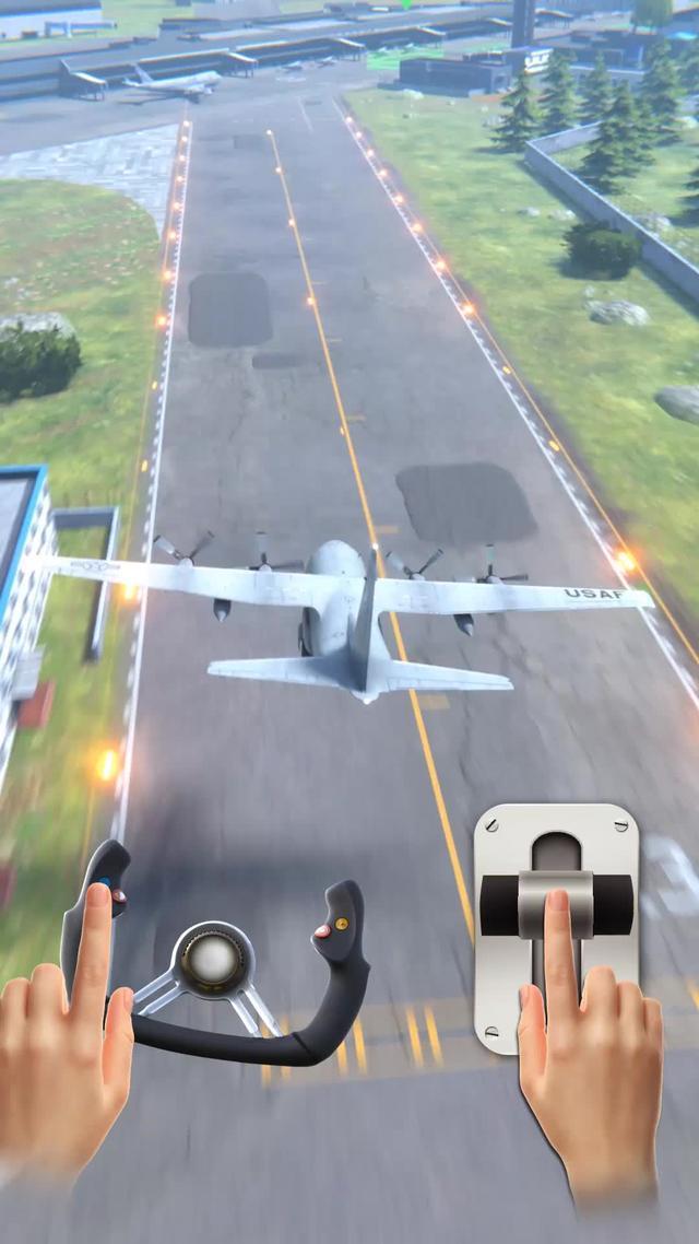 This game got me so hooked!