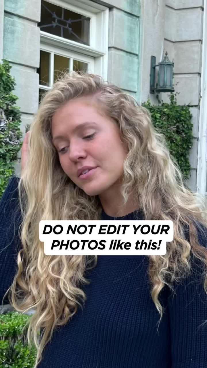 Download this free app and turn every picture into a work of art!