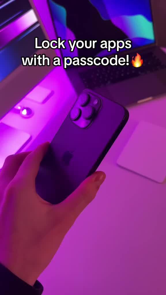 انها بالضبط بالنسبة لك!