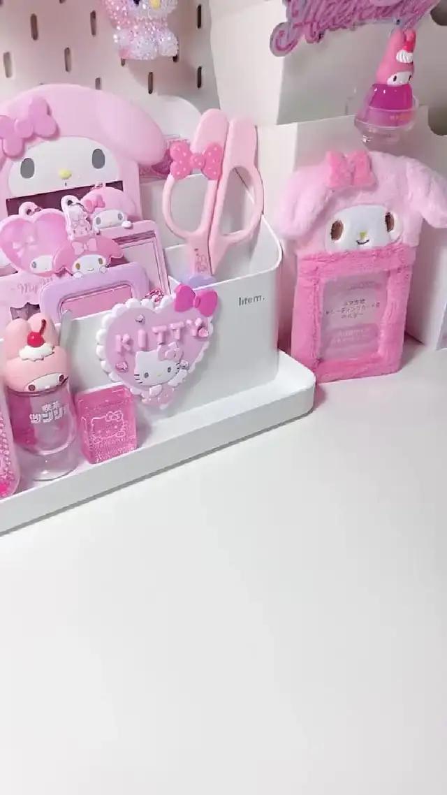 DIY your own mobile desktop ! Try it free now !