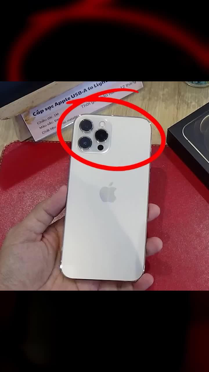 Scan & Create QR Codes Fast