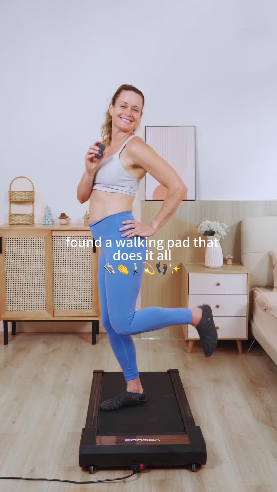 Price Drop Alert💥 Don't miss out on Temu's Big Sale Event!🥳 Click on the card to shop and explore more amazing deals!! 🔥 #temu #temufinds #shoptemu #temuhack #giftideas #deals #sale #gadgets