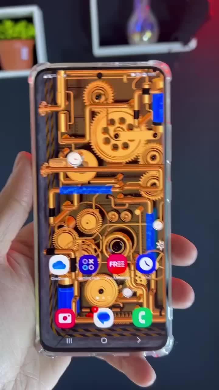 Try it now for free!