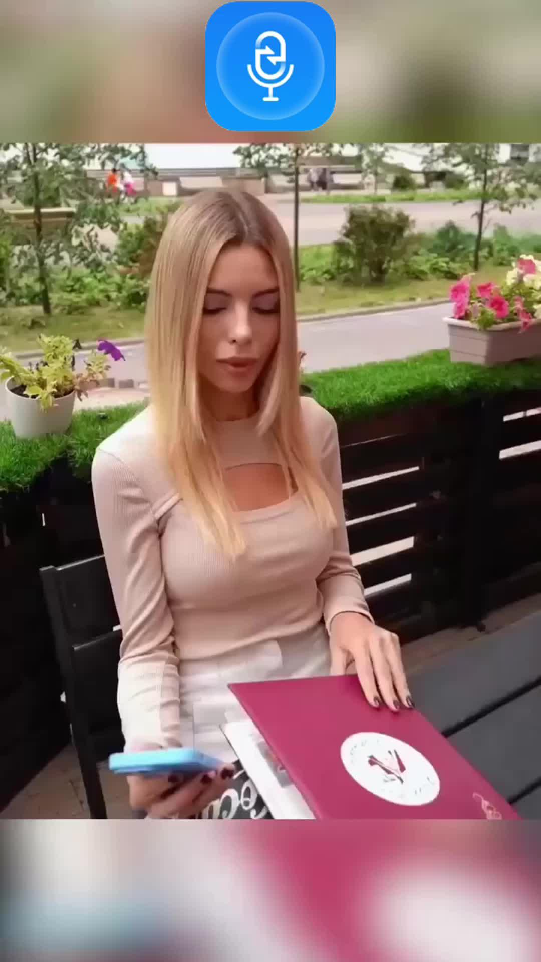 Photo translate, voice translation and audio translation.all languages free!