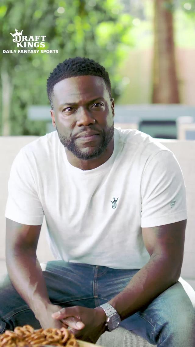 Download DraftKings!