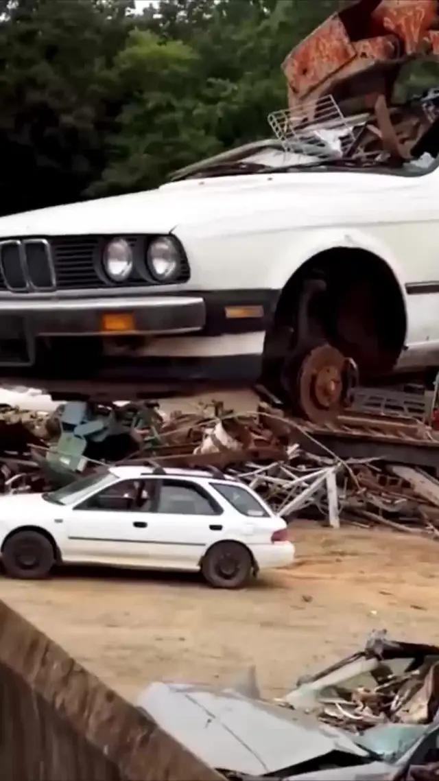 إدارة أعمال السيارات المستعملة