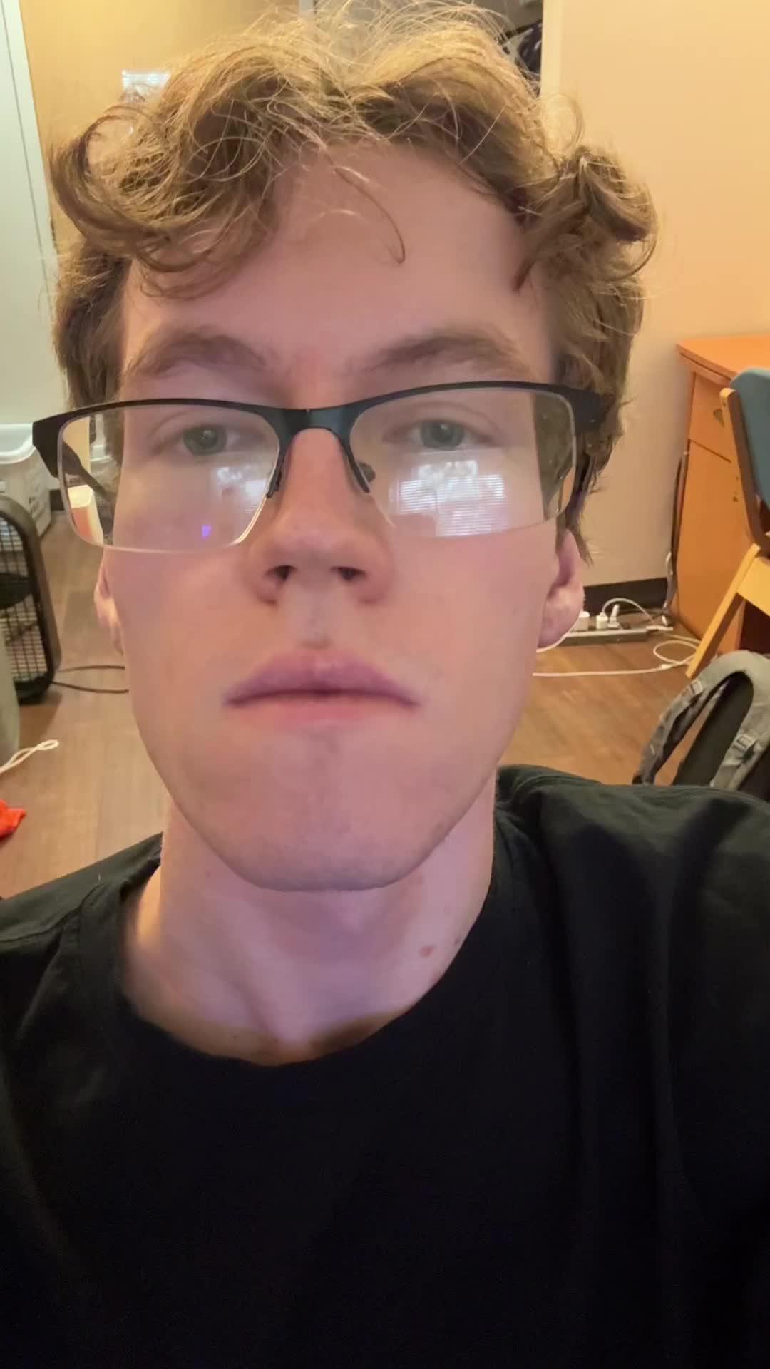 Can you do chicken right?