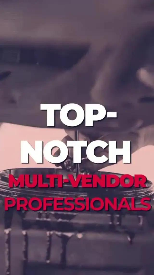 Car Oil Change at your doorstep 