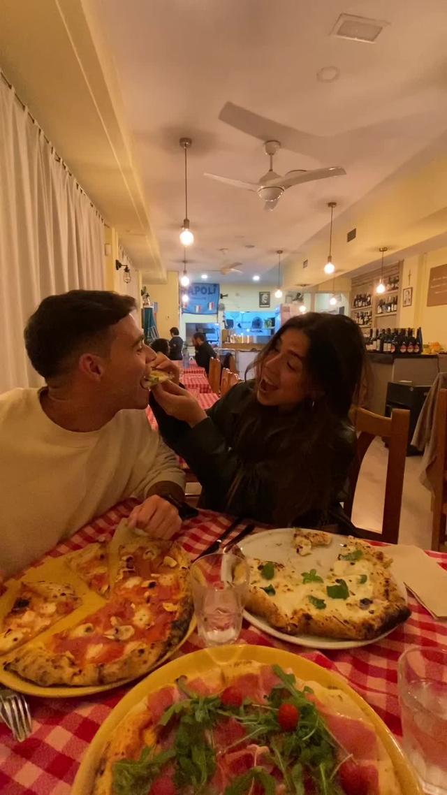 Enamórate, y luego rompe con nosotros.