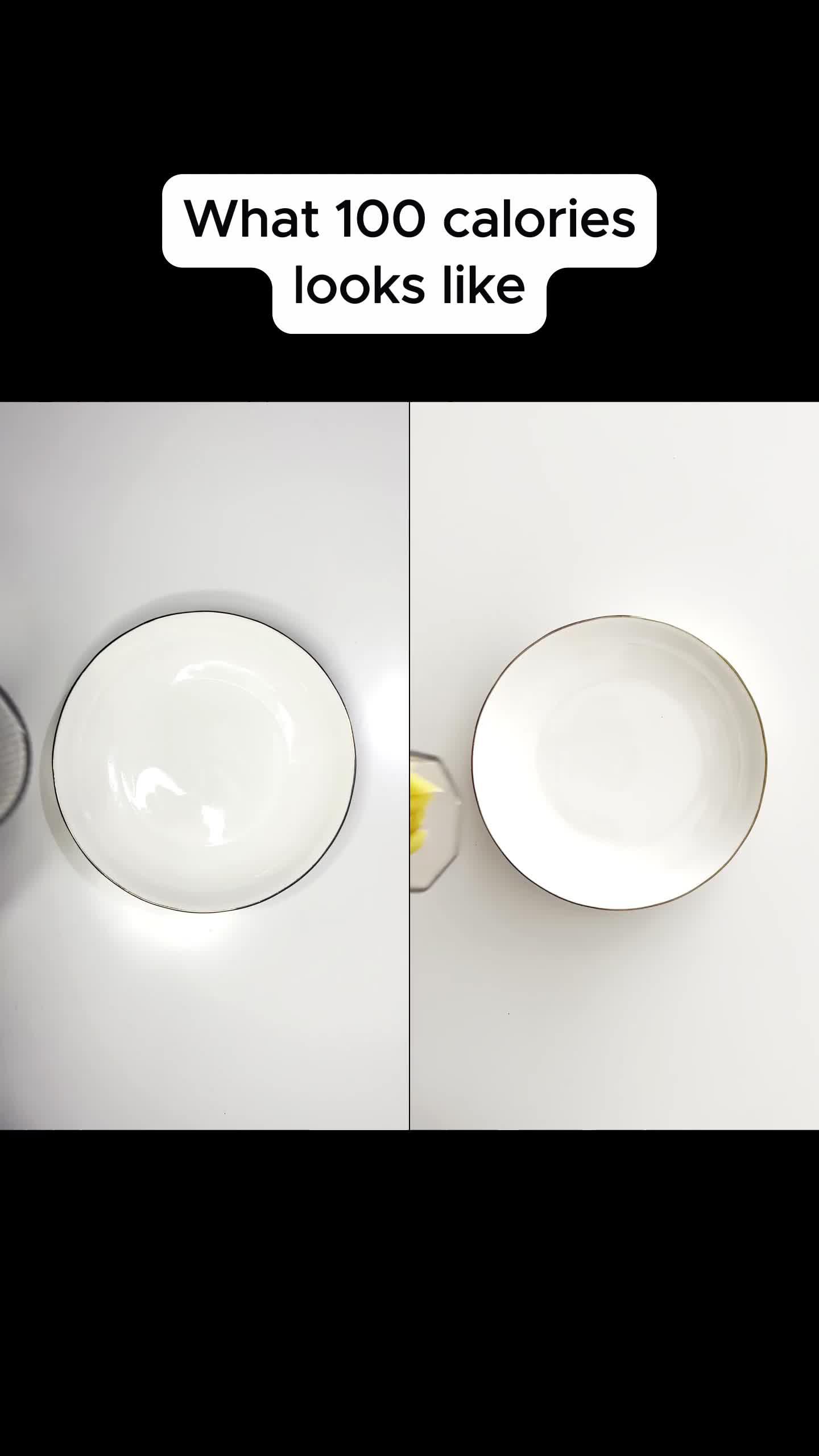 Capture Meals, Count Calories