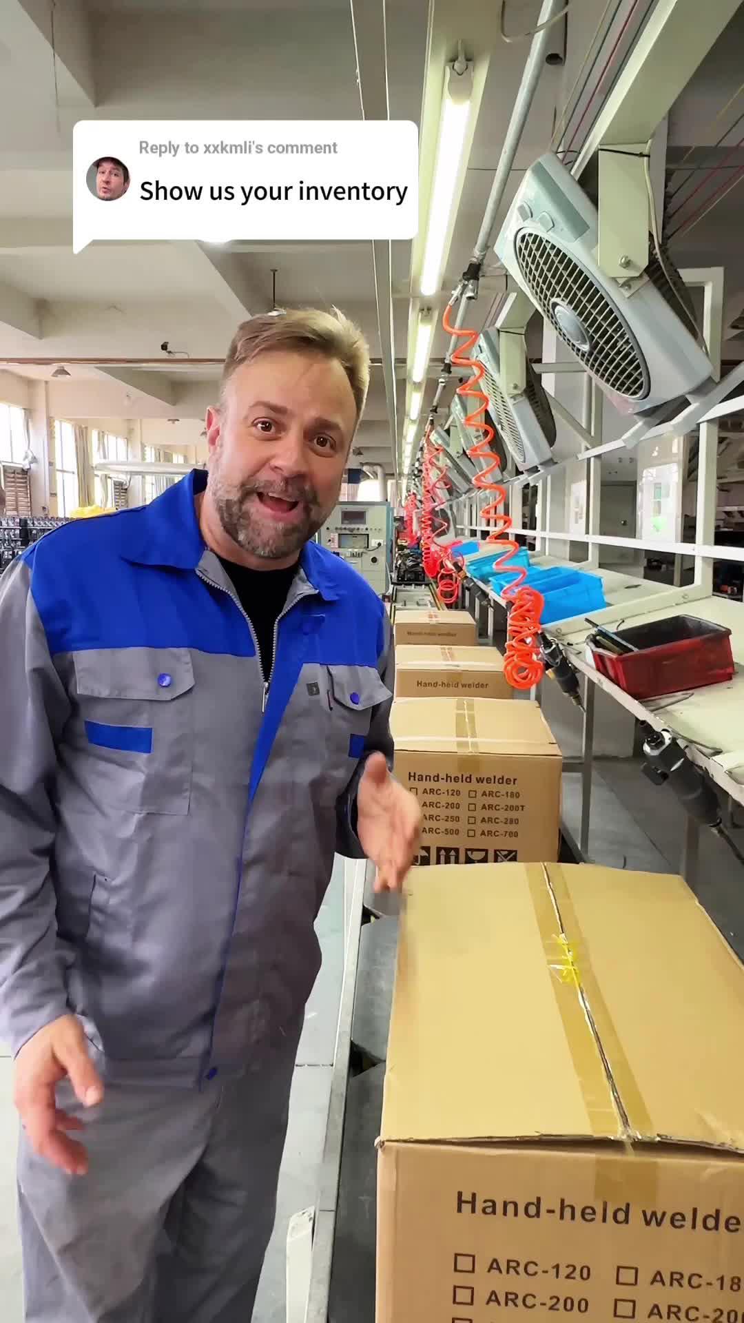 Shop your favorite items on Temu #temufinds #Accessories# temuhaul #shopnow #foryou #savemoney #shopping #gift