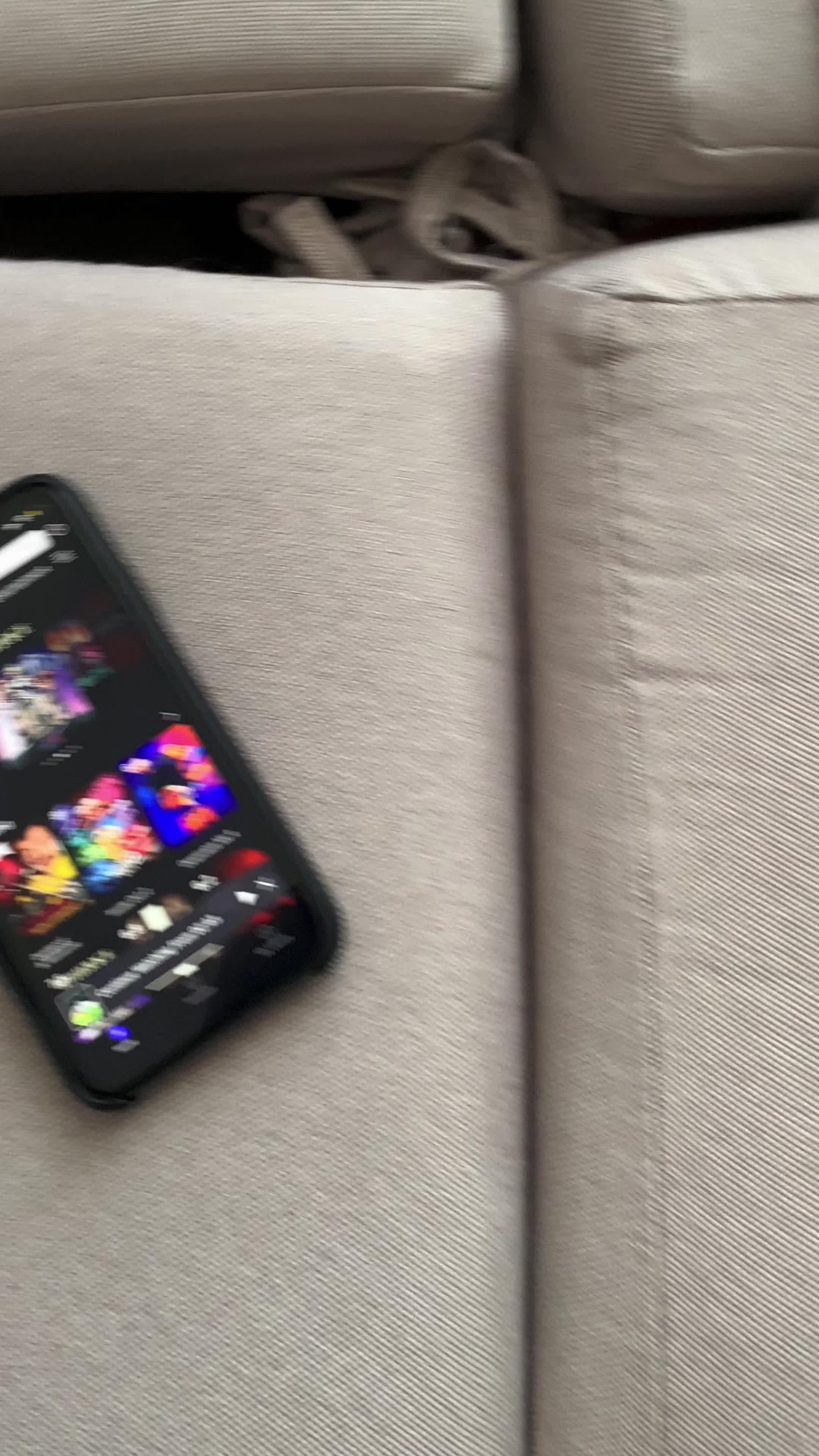 Unlock Free HD Movies: 2024’s Top Trending App Now!