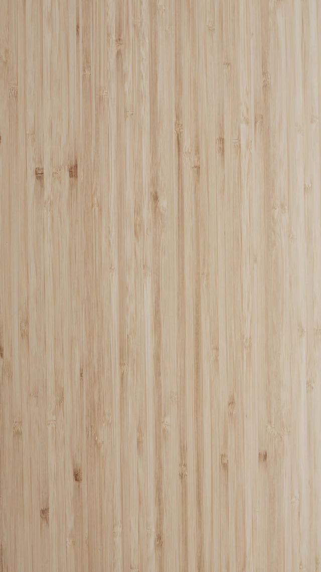 Claim Your UNLIMITED FREE Prints, just pay shipping and handling. See promo details.