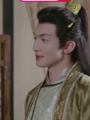 Nhiều thước phim hay chỉ có tại HookShort