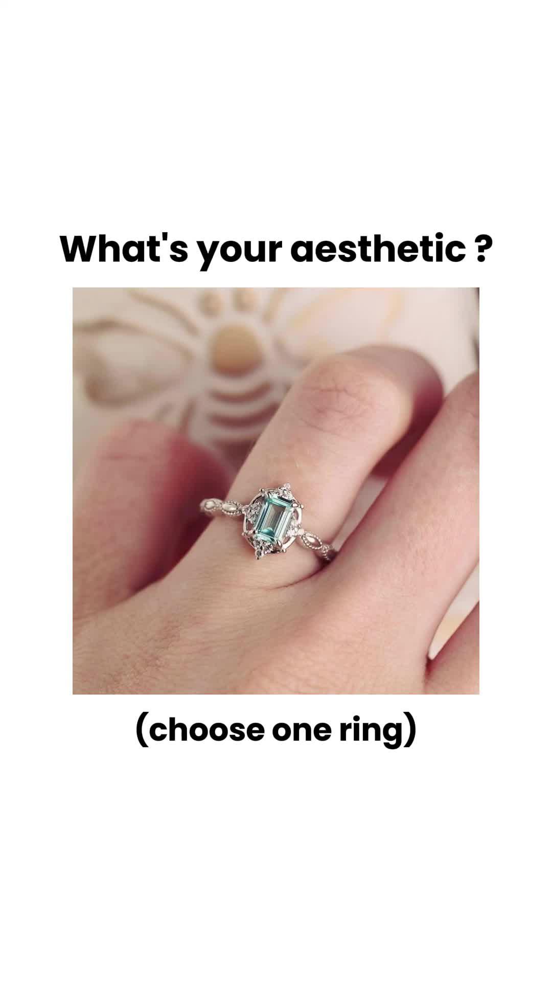 💥 Price Drop Alert 💥 Don't miss out on Temu's BIG SALE EVENT! #jewellery #jewelry #tiktokviral #fyp #foryou #fypツ