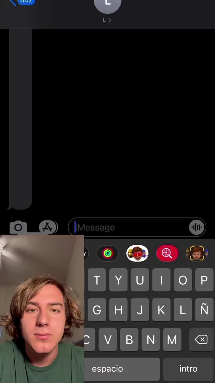 facemoji keyboard use hundreds of keyboard options to choose from