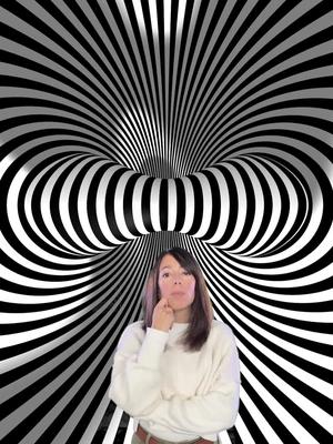 Hi. We're free, secure, cloud photo storage that uses AI to find and organize your photos.