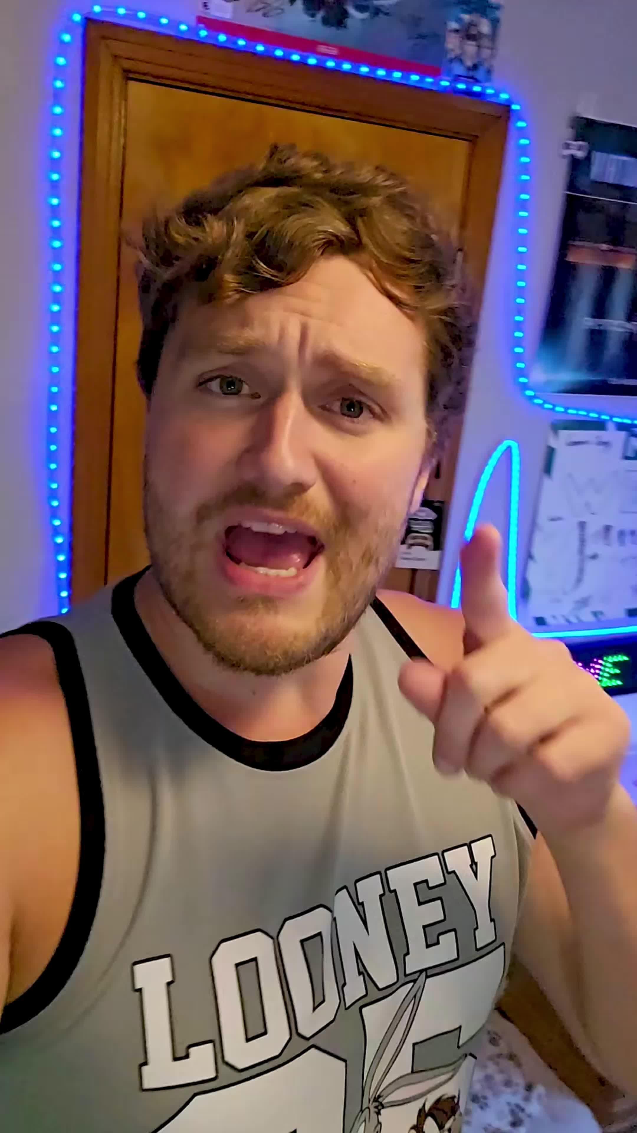 Play games and get paid