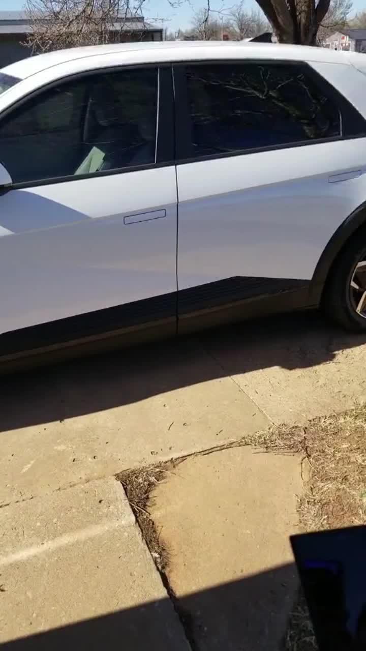 Effortless access, enhanced security and bring a new level of convenience to your driving experience