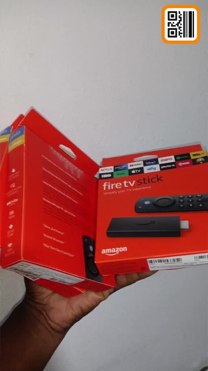 Scan to get the lowerst price!