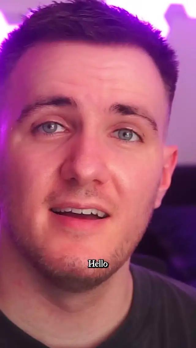 AFK Journey: it's more than just a journey! #AFKJourney #AFK #rpg #rpggames #roleplaygame #roleplayinggames #idle #vastworld #gaming