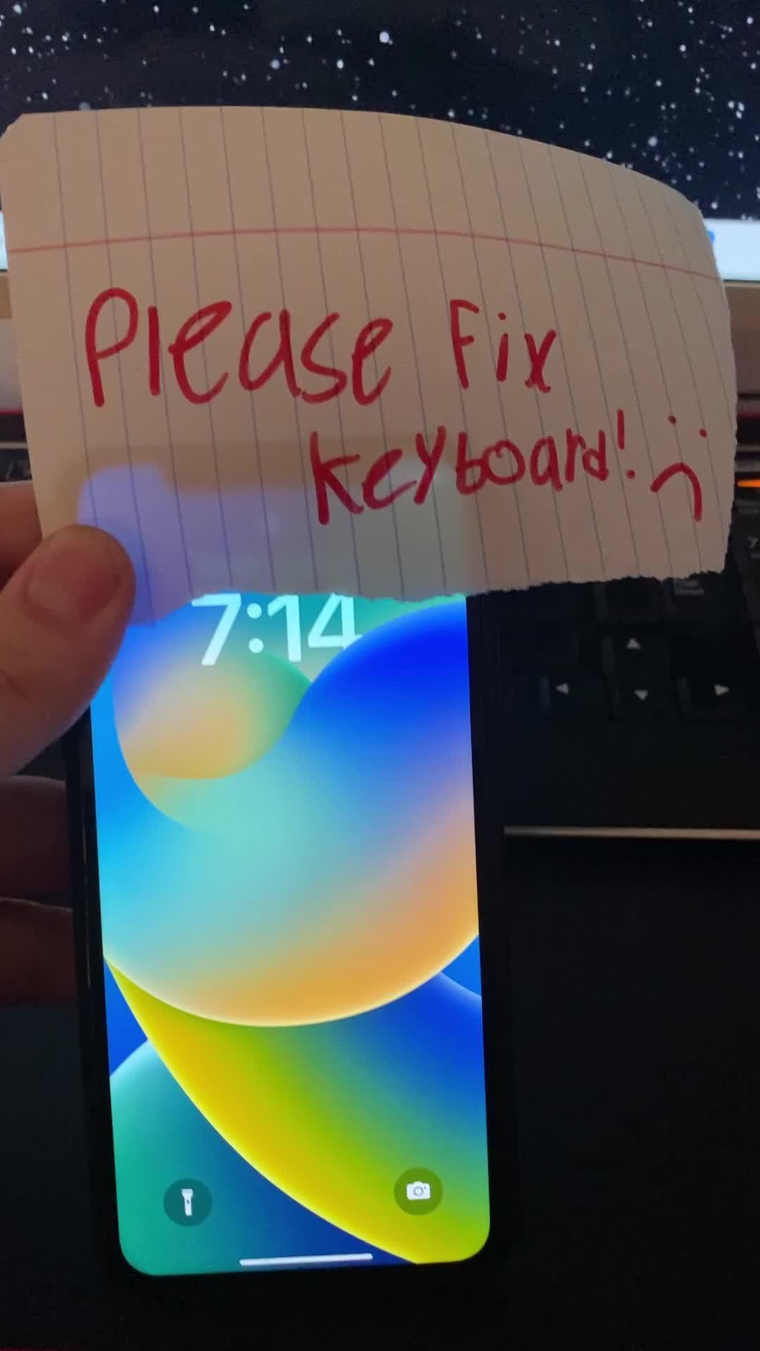 Customize your jigsaw puzzle for Free in APP