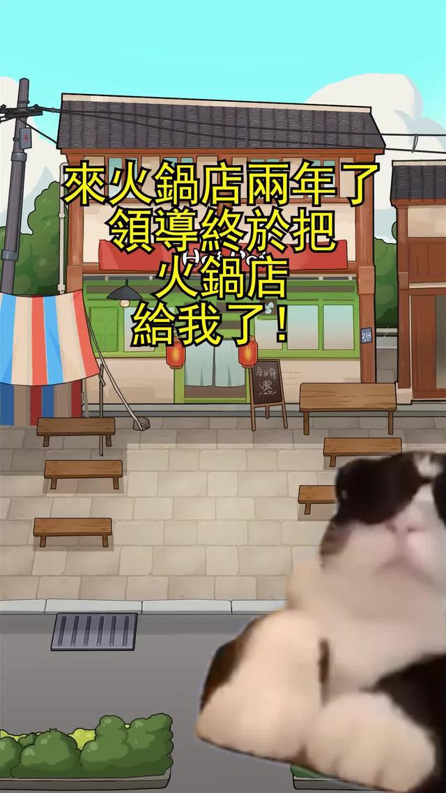 最近迷上了這款小遊戲，一玩就是通宵，完全停不下來！