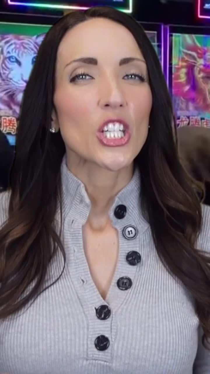 Grand Jackpot Won! The most fun slots here!