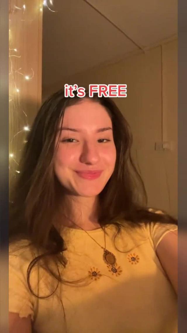 The New Social Wave... Meet Linkme