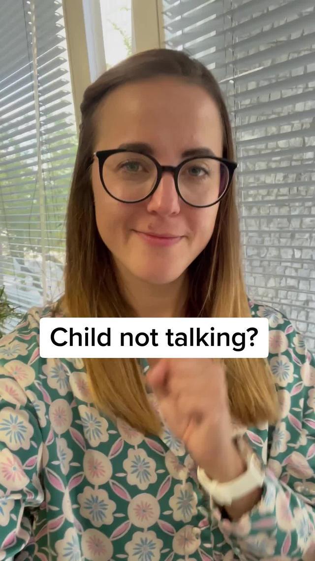 "Moms keep asking me about this app. My kid loves it!!" - Sarah K.