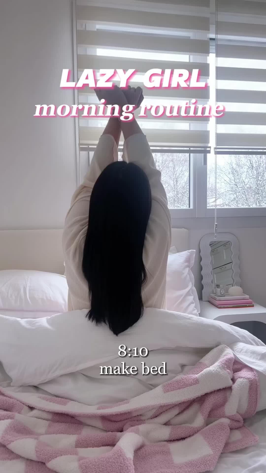 Smart Alarm Clock and Timer