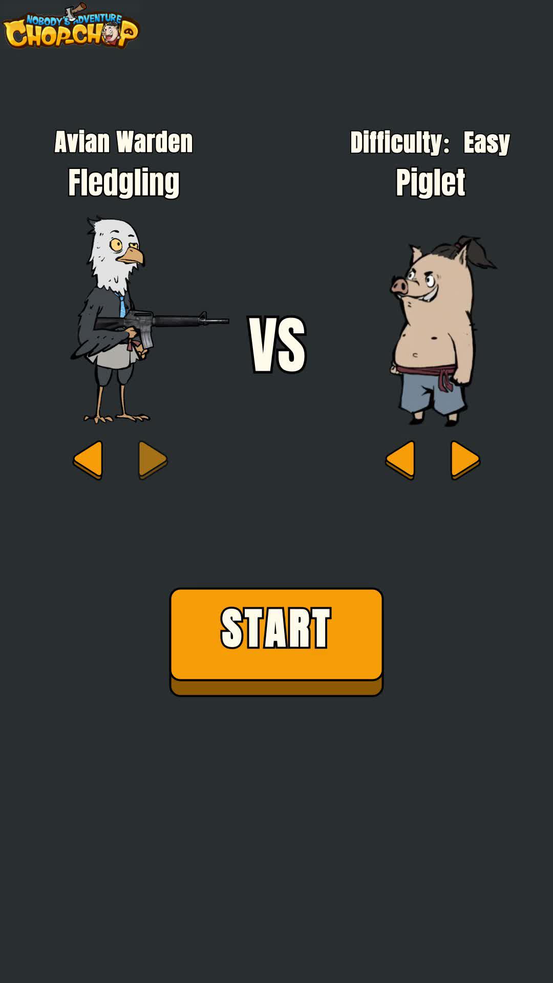 Cultivation RPG Adventure!