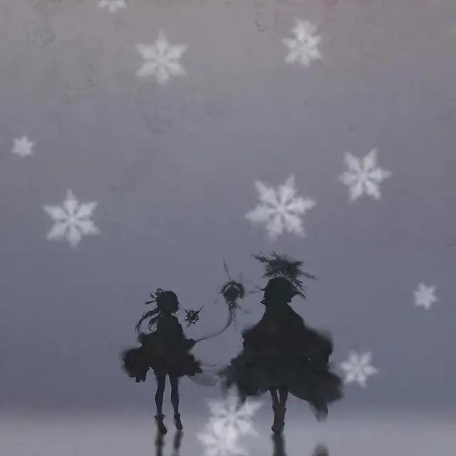 心震わす楽曲しかない。音楽が絶賛された話題作。