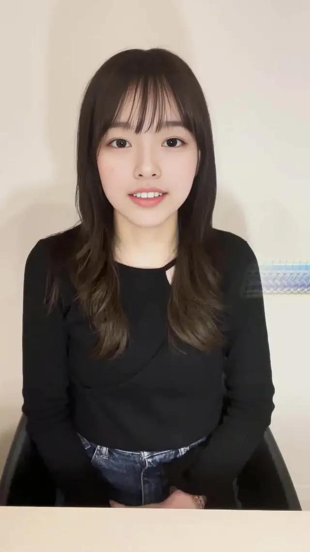 私と一緒に、可愛い配信者の古参ファンになろ！