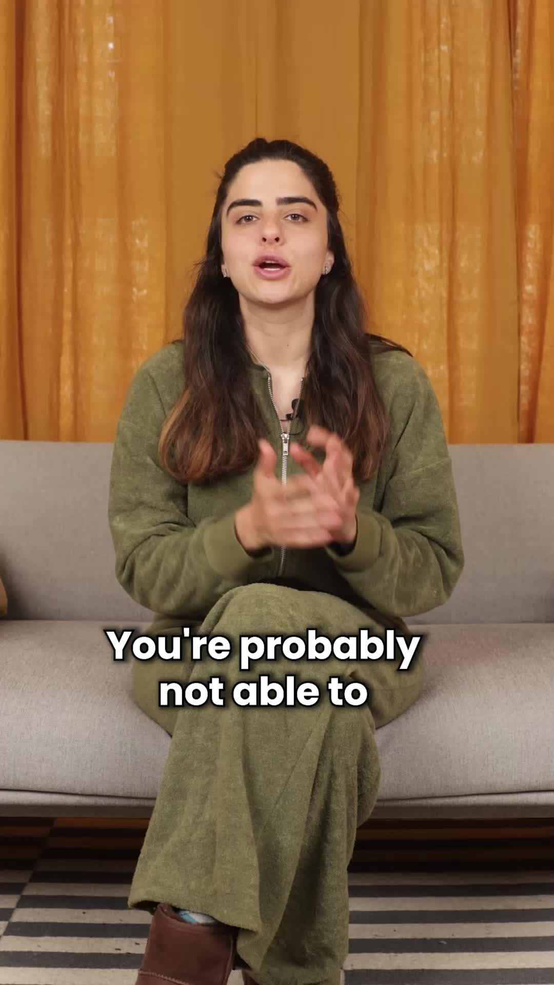 Invest fast, easily, and securely