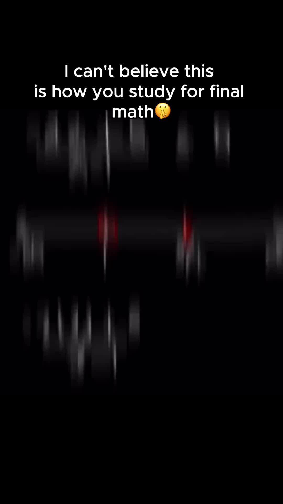 I need it I need it😂😂#goodgrades #student #hw #joshhutcherson