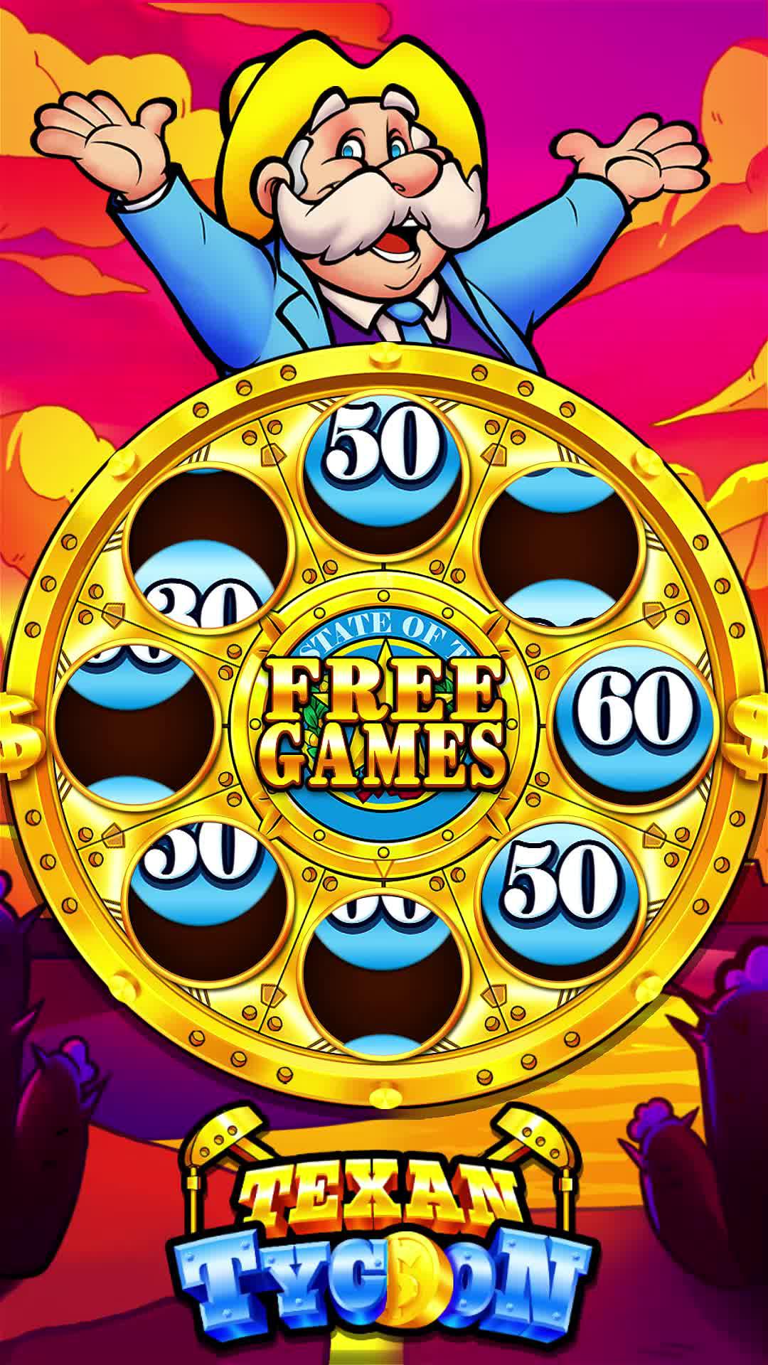 20,000,000 Free Coins are Coming!