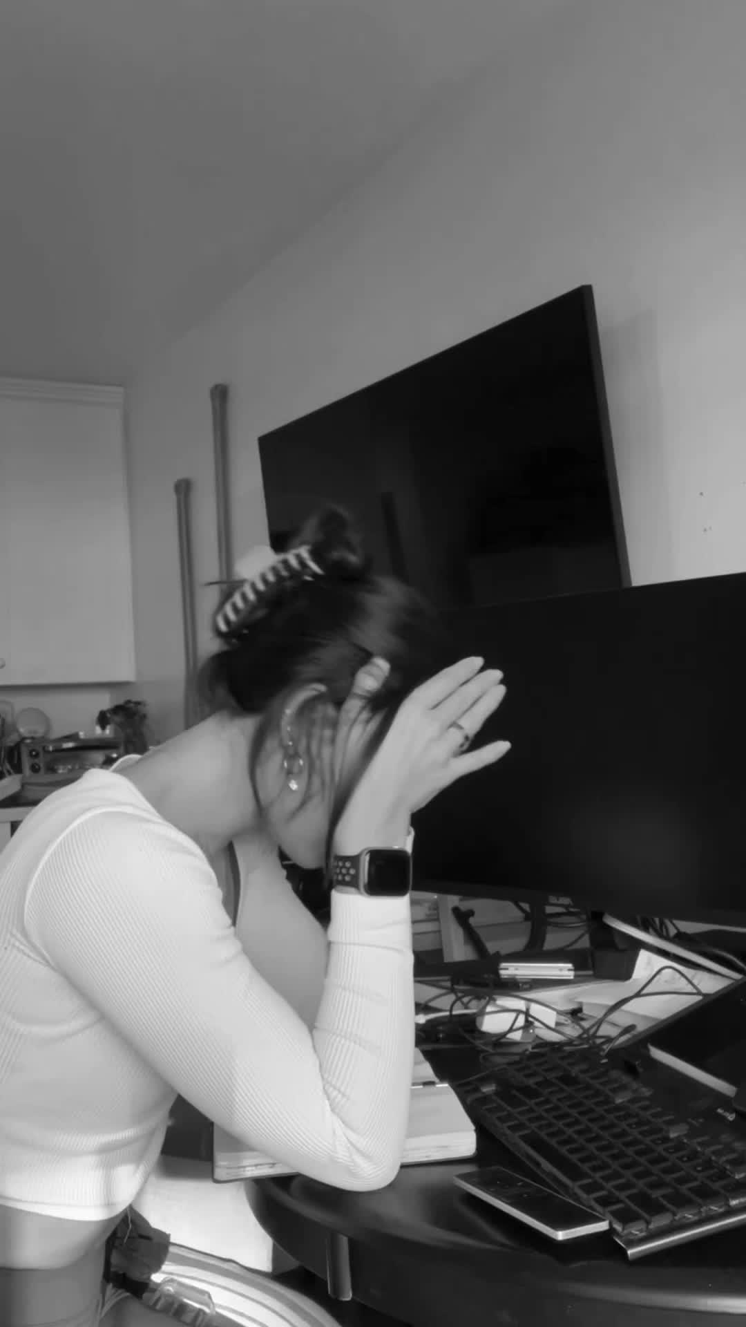 Get 5 minutes for just $1