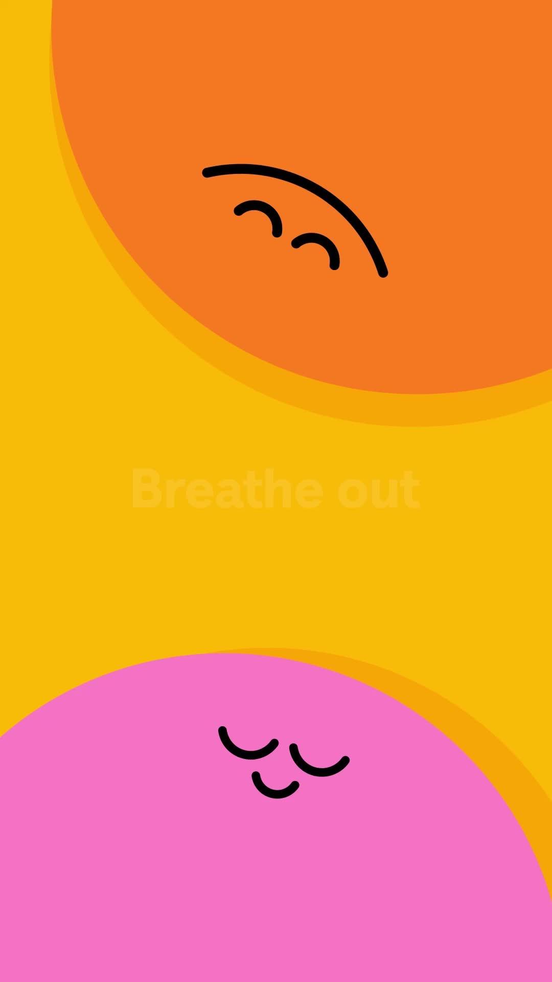 Meet your mind's best friend