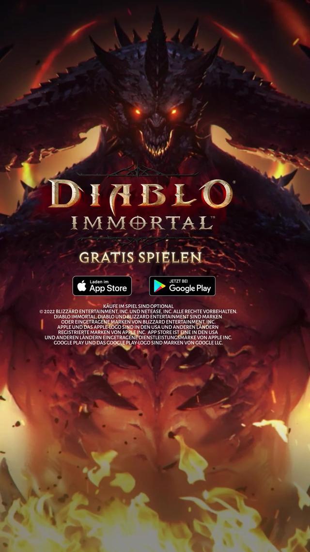 Welche Klasse werdet ihr wählen?