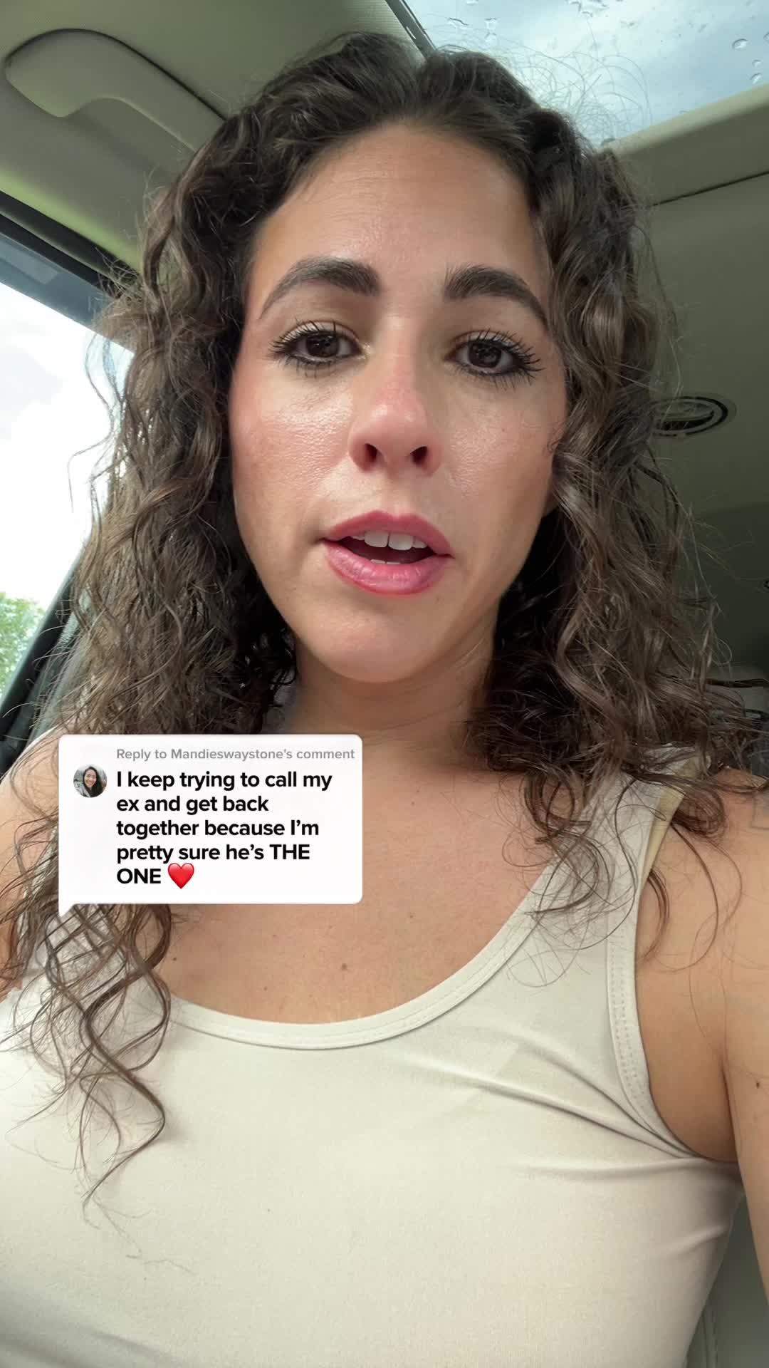 Get 5 minutes for just $1