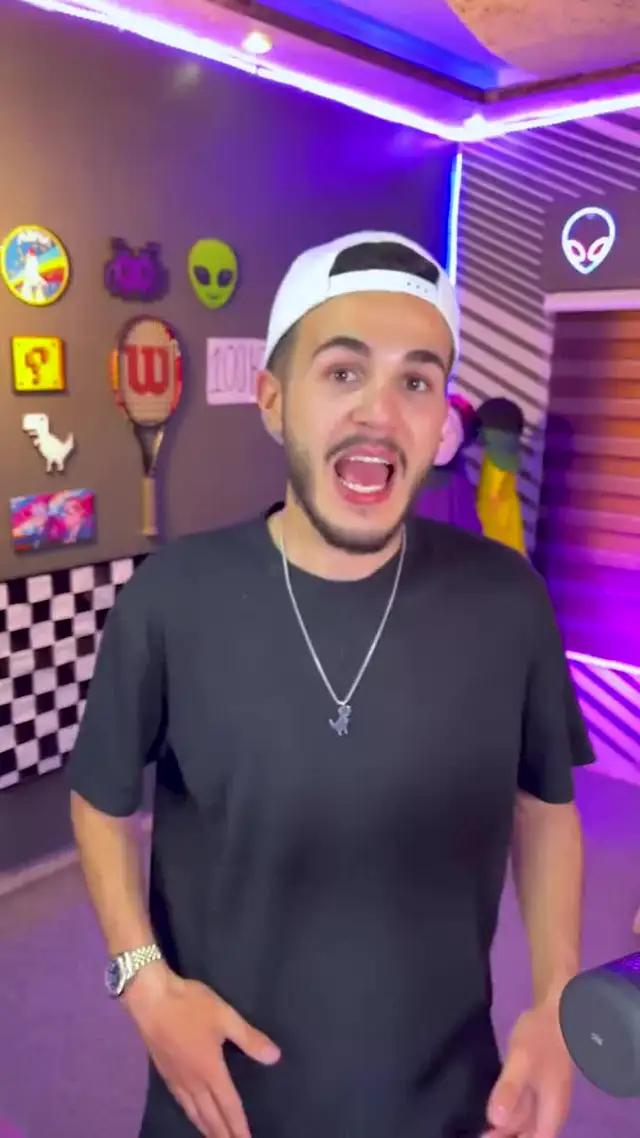 Azar Chat Video Live