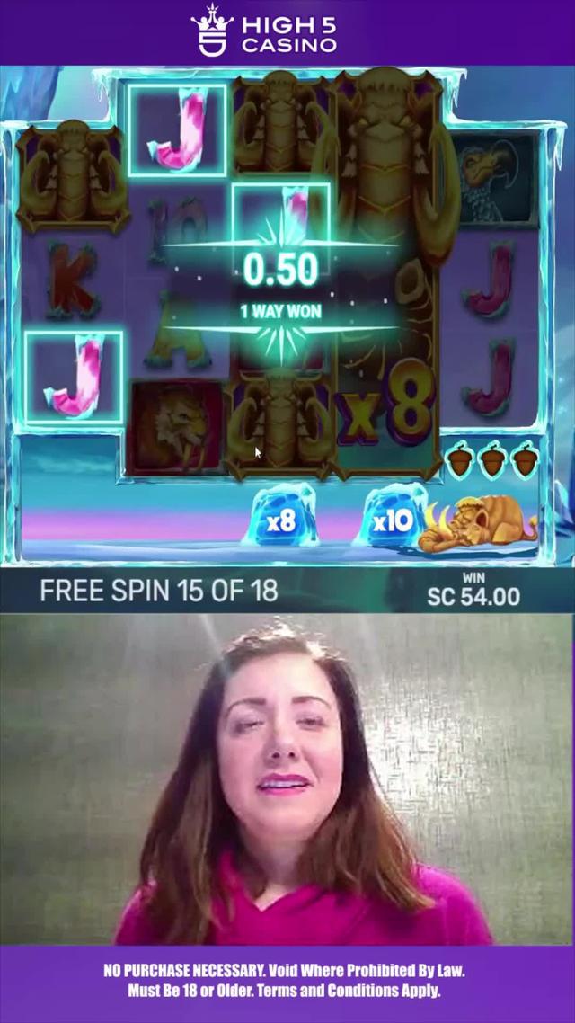 Play For Free, You Could Win Real Prizes. No Purchase Necessary. Join Now