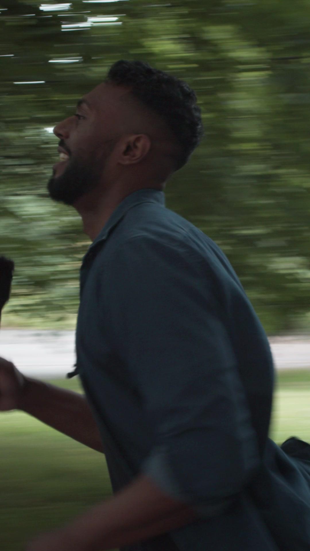 See how much you could SAVE on your car insurance with the FREE DriveScore app.